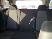 ✅ 2010 Jeep Grand Cherokee Laredo • VIN: 1J4PR4GK5AC131860 • Лот: 91726535. Опубликован ранее на Copart с пробегом 179 625 миль. Бесплатный доступ к архиву аукционных продаж из США и подробный отчёт об истории автомобиля на DreamBid. Изображение 10.