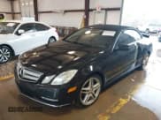 ✅ 2013 Mercedes-Benz E 350 • VIN: WDDKK5KF4DF194221 • Lot: 41728305. Listed on IAAI with 108,060 mi. Free auction sales archive from the USA and detailed vehicle history report at DreamBid. Image 17.