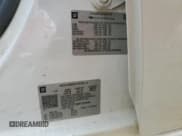 ✅ 2021 Chevrolet Silverado 2500HD Work Truck • VIN: 1GC1YLE78MF125948 • Lot: 67631825. Wystawiony na Copart z przebiegiem 149 113 mil. Bezpłatny archiwum sprzedaży aukcyjnych z USA i szczegółowy raport historii pojazdu na DreamBid. Zdjęcie 12.