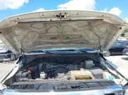 ✅ 2012 Nissan NV Cargo SL • VIN: 1N6AF0KY0CN107544 • Lot: 43138211. Wystawiony na IAAI z przebiegiem 324 339 mil. Bezpłatny archiwum sprzedaży aukcyjnych z USA i szczegółowy raport historii pojazdu na DreamBid. Zdjęcie 10.