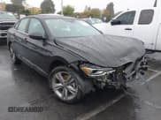 ✅ 2024 Volkswagen Jetta SE • VIN: 3VW7M7BU6RM023852 • Lot: 43443134. Wystawiony na IAAI z przebiegiem 11 056 mil. Bezpłatny archiwum sprzedaży aukcyjnych z USA i szczegółowy raport historii pojazdu na DreamBid. Zdjęcie 1.