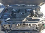 ✅ 2018 Chevrolet Suburban Premier • VIN: 1GNSCJKC7JR188937 • Lot: 49741655. Wystawiony na Copart z przebiegiem 106 956 mil. Bezpłatny archiwum sprzedaży aukcyjnych z USA i szczegółowy raport historii pojazdu na DreamBid. Zdjęcie 12.