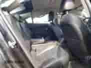 2015 Chevrolet Volt z VIN 1G1RD6E47FU116090, wystawiony jako Copart lot #48920834 z przebiegiem 166 181 mil mil oraz . Historia ofert i sprzedaży dostępna na DreamBid. Obrazek 10.