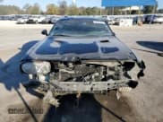 ✅ 2013 Dodge Challenger R/T Plus • VIN: 2C3CDYBT6DH729357 • Lot: 76584954. Wystawiony na Copart z przebiegiem 134 317 mil. Bezpłatny archiwum sprzedaży aukcyjnych z USA i szczegółowy raport historii pojazdu na DreamBid. Zdjęcie 5.