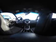 ✅ 2016 Hyundai Veloster • VIN: KMHTC6AD6GU252598 • Lot: 41453543. Wystawiony na IAAI z przebiegiem 117 625 mil. Bezpłatny archiwum sprzedaży aukcyjnych z USA i szczegółowy raport historii pojazdu na DreamBid. Zdjęcie 21.