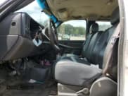 ✅ 2006 Chevrolet Silverado 2500HD LT1 • VIN: 1GCHK29U26E234974 • Lot: 81719045. Listed on Copart with 238,266 mi. Free auction sales archive from the USA and detailed vehicle history report at DreamBid. Image 7.