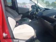 ✅ 2013 Mazda 5 Touring • VIN: JM1CW2CL1D0150542 • Lot: 42373900. Wystawiony na IAAI z przebiegiem Nie podano. Bezpłatny archiwum sprzedaży aukcyjnych z USA i szczegółowy raport historii pojazdu na DreamBid. Zdjęcie 5.