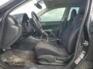 ✅ 2013 Subaru WRX WRX Premium • VIN: JF1GR7E6XDG887958 • Lot: 82614595. Listed on Copart with 150,351 mi. Free auction sales archive from the USA and detailed vehicle history report at DreamBid. Image 7.