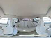 ✅ 2023 Genesis GV60 Advanced • VIN: KMUKCDTC6PU014062 • Lot: 81471935. Wystawiony na Copart z przebiegiem 25 167 mil. Bezpłatny archiwum sprzedaży aukcyjnych z USA i szczegółowy raport historii pojazdu na DreamBid. Zdjęcie 15.