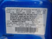 ✅ 2012 Nissan Sentra S • VIN: 3N1AB6AP7CL785723 • Лот: 42636907. Опубликован ранее на IAAI с пробегом 170 048 миль. Бесплатный доступ к архиву аукционных продаж из США и подробный отчёт об истории автомобиля на DreamBid. Изображение 9.