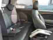 2009 MINI Hardtop S с VIN WMWMF73549TW81448, выставлен на аукционе Copart как лот 82073805 с пробегом 145 694 миль миль и Списание • Salvage title. История ставок и продаж доступна на DreamBid. Изображение 10.