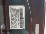 ✅ 2006 Acura RSX Type S • VIN: JH4DC53076S006441 • Лот: 84965184. Опубликован ранее на Copart с пробегом 252 097 миль. Бесплатный доступ к архиву аукционных продаж из США и подробный отчёт об истории автомобиля на DreamBid. Изображение 12.