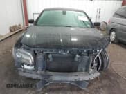 ✅ 2021 Chrysler 300 S • VIN: 2C3CCABG0MH554276 • Лот: 42156919. Опубликован ранее на IAAI с пробегом 99 111 миль. Бесплатный доступ к архиву аукционных продаж из США и подробный отчёт об истории автомобиля на DreamBid. Изображение 12.