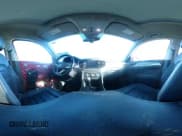 ✅ 2021 Volkswagen Atlas SEL Premium • VIN: 1V2TP2CAXMC516359 • Lot: 43736083. Listed on IAAI with 67,843 mi. Free auction sales archive from the USA and detailed vehicle history report at DreamBid. Image 18.