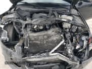 ✅ 2010 Audi A4 Premium Plus • VIN: WAUHFAFLXAN027068 • Lot: 86291894. Wystawiony na Copart z przebiegiem 108 376 mil. Bezpłatny archiwum sprzedaży aukcyjnych z USA i szczegółowy raport historii pojazdu na DreamBid. Zdjęcie 13.