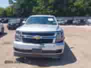 2015 Chevrolet Tahoe LT с VIN 1GNSCBKC8FR505184, выставлен на аукционе IAAI как лот 43169709 с пробегом 189 975 миль миль и . История ставок и продаж доступна на DreamBid. Изображение 12.