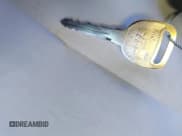 ✅ 2003 GMC Sierra 1500HD SLE • VIN: 1GTGC13U63F241508 • Lot: 41736802. Listed on IAAI with 228,853 mi. Free auction sales archive from the USA and detailed vehicle history report at DreamBid. Image 11.