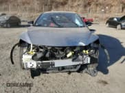 ✅ 2020 Lexus RX 350 F Sport • VIN: 2T2SZMDA7LC213817 • Лот: 86687514. Опубликован ранее на Copart с пробегом 29 702 миль. Бесплатный доступ к архиву аукционных продаж из США и подробный отчёт об истории автомобиля на DreamBid. Изображение 5.