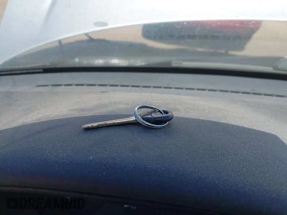 ✅ 2000 Honda Civic DX • VIN: 1HGEJ6221YL019348 • Лот: 42430704. Опубликован ранее на IAAI с пробегом 218 349 миль. Бесплатный доступ к архиву аукционных продаж из США и подробный отчёт об истории автомобиля на DreamBid. Изображение 11.