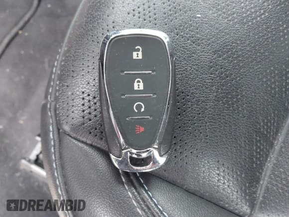 ✅ 2022 Chevrolet Bolt EV 2LT • VIN: 1G1FX6S06N4134882 • Lot: 41785913. Wystawiony na IAAI z przebiegiem 64 359 mil. Bezpłatny archiwum sprzedaży aukcyjnych z USA i szczegółowy raport historii pojazdu na DreamBid. Zdjęcie 11.