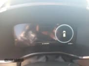 ✅ 2022 Hyundai Santa Fe Limited • VIN: 5NMS44ALXNH374541 • Lot: 74012064. Wystawiony na Copart z przebiegiem 31 234 mil. Bezpłatny archiwum sprzedaży aukcyjnych z USA i szczegółowy raport historii pojazdu na DreamBid. Zdjęcie 9.