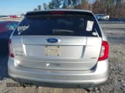 ✅ 2013 Ford Edge SEL • VIN: 2FMDK3JC2DBC68912 • Лот: 41208597. Опубликован ранее на IAAI с пробегом 175 044 миль. Бесплатный доступ к архиву аукционных продаж из США и подробный отчёт об истории автомобиля на DreamBid. Изображение 16.
