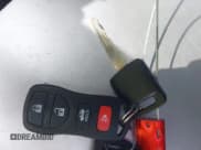 ✅ 2009 Nissan Frontier SE • VIN: 1N6AD07U59C409931 • Lot: 42987726. Wystawiony na IAAI z przebiegiem 78 133 mil. Bezpłatny archiwum sprzedaży aukcyjnych z USA i szczegółowy raport historii pojazdu na DreamBid. Zdjęcie 11.