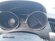 ✅ 2015 Hyundai Genesis Coupe R-Spec • VIN: KMHHU6KJ4FU127511 • Lot: 42214070. Wystawiony na IAAI z przebiegiem Nie podano. Bezpłatny archiwum sprzedaży aukcyjnych z USA i szczegółowy raport historii pojazdu na DreamBid. Zdjęcie 7.