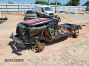 ✅ 2016 Jeep Wrangler Sport • VIN: 1C4AJWAG6GL269595 • Лот: 56555625. Опубликован ранее на Copart с пробегом Не указан. Бесплатный доступ к архиву аукционных продаж из США и подробный отчёт об истории автомобиля на DreamBid. Изображение 1.