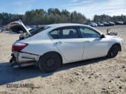 ✅ 2015 Honda Accord Sport • VIN: 1HGCR2F50FA193580 • Лот: 92968765. Опубликован ранее на Copart с пробегом 102 940 миль. Бесплатный доступ к архиву аукционных продаж из США и подробный отчёт об истории автомобиля на DreamBid. Изображение 3.