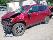 ✅ 2015 Nissan Rogue SV • VIN: 5N1AT2MV3FC898173 • Lot: 42660339. Wystawiony na IAAI z przebiegiem 108 641 mil. Bezpłatny archiwum sprzedaży aukcyjnych z USA i szczegółowy raport historii pojazdu na DreamBid. Zdjęcie 2.