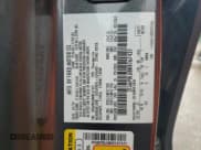 ✅ 2019 Ford Fusion SE • VIN: 3FA6P0LU8KR167431 • Lot: 72078235. Wystawiony na Copart z przebiegiem 134 070 mil. Bezpłatny archiwum sprzedaży aukcyjnych z USA i szczegółowy raport historii pojazdu na DreamBid. Zdjęcie 13.