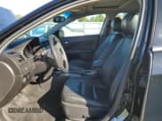 ✅ 2012 Ford Fusion SEL • VIN: 3FAHP0JA0CR115259 • Lot: 86528235. Listed on Copart with 128,320 mi. Free auction sales archive from the USA and detailed vehicle history report at DreamBid. Image 7.