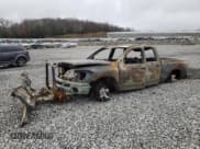 ✅ 2006 Dodge 1500 SLT • VIN: 1D7HU18N76S672654 • Lot: 80837934. Listed on Copart with Not provided. Free auction sales archive from the USA and detailed vehicle history report at DreamBid. Image 1.