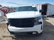 ✅ 2021 Chevrolet Silverado 1500 RST • VIN: 3GCUYEET4MG243452 • Лот: 41732000. Опубликован ранее на IAAI с пробегом 122 868 миль. Бесплатный доступ к архиву аукционных продаж из США и подробный отчёт об истории автомобиля на DreamBid. Изображение 13.