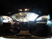 ✅ 2018 Dodge Grand Caravan SXT • VIN: 2C4RDGCG4JR207317 • Lot: 82150075. Wystawiony na Copart z przebiegiem 92 407 mil. Bezpłatny archiwum sprzedaży aukcyjnych z USA i szczegółowy raport historii pojazdu na DreamBid. Zdjęcie 15.