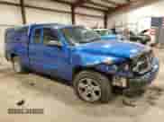 2007 Dodge Dakota ST z VIN 1D7HW22K77S261562, wystawiony jako Copart lot #81618574 z przebiegiem 231 544 mil mil oraz Szkoda całkowita • Salvage title. Historia ofert i sprzedaży dostępna na DreamBid. Obrazek 4.