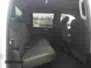 2024 Chevrolet Silverado 3500HD Work Truck с VIN 1GC4YSEY8RF271077, выставлен на аукционе Copart как лот 83349994 с пробегом 24 563 миль миль и Списание • Salvage title. История ставок и продаж доступна на DreamBid. Изображение 11.