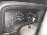 ✅ 1999 Jeep Cherokee Sport • VIN: 1J4FF68S2XL602709 • Lot: 41177232. Listed on IAAI with Not provided. Free auction sales archive from the USA and detailed vehicle history report at DreamBid. Image 7.