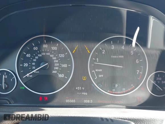 ✅ 2020 BMW 4 Series 430i • VIN: WBA4Z1C09L5N63884 • Lot: 43607325. Wystawiony na IAAI z przebiegiem 6 000 mil. Bezpłatny archiwum sprzedaży aukcyjnych z USA i szczegółowy raport historii pojazdu na DreamBid. Zdjęcie 7.