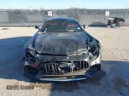 ✅ 2017 Mercedes-Benz AMG GT AMG GT • VIN: WDDYJ7HA5HA012209 • Лот: 41806235. Опубликован ранее на IAAI с пробегом 39 709 миль. Бесплатный доступ к архиву аукционных продаж из США и подробный отчёт об истории автомобиля на DreamBid. Изображение 12.