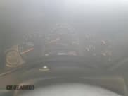 ✅ 2003 GMC Sierra 1500 SLE • VIN: 1GTEK14TX3Z184762 • Лот: 53380935. Опубликован ранее на Copart с пробегом Не указан. Бесплатный доступ к архиву аукционных продаж из США и подробный отчёт об истории автомобиля на DreamBid. Изображение 9.