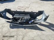 ✅ 2016 Mercedes-Benz B Electric Drive • VIN: WDDVP9AB3GJ009291 • Лот: 46248274. Опубликован ранее на Copart с пробегом 59 733 миль. Бесплатный доступ к архиву аукционных продаж из США и подробный отчёт об истории автомобиля на DreamBid. Изображение 13.