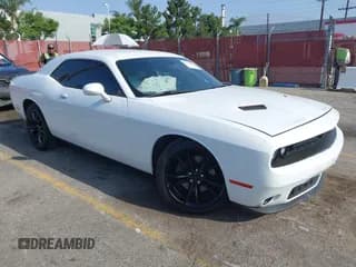 ✅ 2016 Dodge Challenger SXT • VIN: 2C3CDZAG3GH145948 • Лот: 42532652. Опубликован ранее на IAAI с пробегом 101 882 миль. Бесплатный доступ к архиву аукционных продаж из США и подробный отчёт об истории автомобиля на DreamBid. Изображение 1.