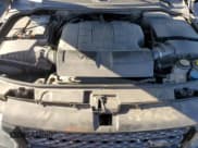 ✅ 2012 Land Rover Range Rover Sport HSE • VIN: SALSF2D44CA753411 • Lot: 58253215. Wystawiony na Copart z przebiegiem Nie podano. Bezpłatny archiwum sprzedaży aukcyjnych z USA i szczegółowy raport historii pojazdu na DreamBid. Zdjęcie 12.