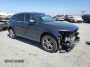 ✅ 2016 Audi Q5 Premium Plus • VIN: WA1L2AFP2GA005667 • Lot: 60166205. Wystawiony na Copart z przebiegiem 67 295 mil. Bezpłatny archiwum sprzedaży aukcyjnych z USA i szczegółowy raport historii pojazdu na DreamBid. Zdjęcie 4.