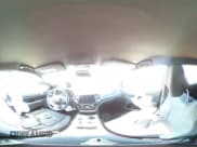 ✅ 2019 Jeep Grand Cherokee Upland • VIN: 1C4RJEAG8KC534040 • Лот: 85585355. Опубликован ранее на Copart с пробегом 64 057 миль. Бесплатный доступ к архиву аукционных продаж из США и подробный отчёт об истории автомобиля на DreamBid. Изображение 16.