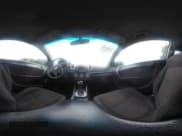 ✅ 2013 Kia Forte EX • VIN: KNAFU6A2XD5663759 • Lot: 42484702. Listed on IAAI with 132,056 mi. Free auction sales archive from the USA and detailed vehicle history report at DreamBid. Image 20.