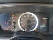 ✅ 2022 Toyota Corolla SE Nightshade • VIN: 5YFS4MCE6NP104307 • Lot: 82428005. Wystawiony na Copart z przebiegiem 51 722 mil. Bezpłatny archiwum sprzedaży aukcyjnych z USA i szczegółowy raport historii pojazdu na DreamBid. Zdjęcie 9.