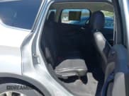 ✅ 2013 Ford Escape SEL • VIN: 1FMCU9H93DUA34811 • Лот: 42227559. Опубликован ранее на IAAI с пробегом 126 495 миль. Бесплатный доступ к архиву аукционных продаж из США и подробный отчёт об истории автомобиля на DreamBid. Изображение 8.